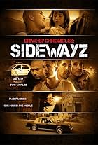 Drive-By Chronicles: Sidewayz (2009)