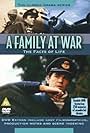 A Family at War (1970)