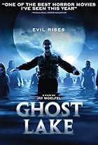 Ghost Lake (2004)