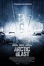 Attacco glaciale (2010)