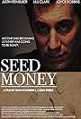 Seed Money (2011)