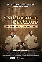 The Dhamma Brothers