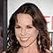 Barbara Hershey at an event for Black Swan (2010)