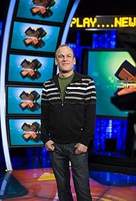 Primary photo for Adam Sessler