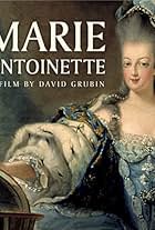 Marie Antoinette