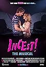 Incest! The Musical (2011)