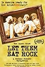 Let Them Eat Rock (2004)