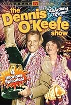 The Dennis O'Keefe Show