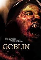 Goblin (2010)