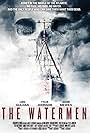 The Watermen (2012)