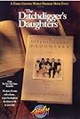 The Ditchdigger's Daughters (1997)