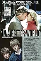 In a Better World (2010)