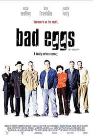 Bad Eggs (2003)