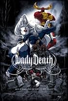 Lady Death (2004)