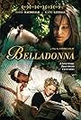 Belladonna (2008)