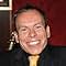 Warwick Davis at an event for Harry Potter and the Half-Blood Prince (2009)