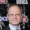 David Hyde Pierce