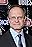 David Hyde Pierce's primary photo