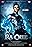 Ra.One