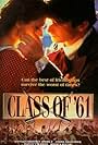 Class of '61 (1993)