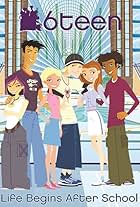 6Teen