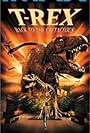 T-Rex: Back to the Cretaceous (1998)