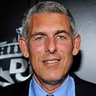 Lyor Cohen