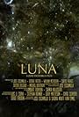 Luna (2009)