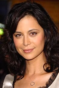 Primary photo for Catherine Bell