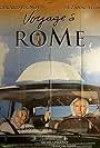 Voyage à Rome (1992)