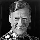 Donald Moffat