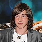 Jonah Bobo