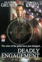 Deadly Engagement (2002)