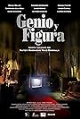 Genio y figura (2010)