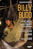 Billy Budd