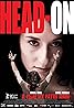 Head-On (2004) Poster