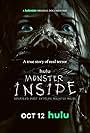 Monster Inside: America's Most Extreme Haunted House (2023)