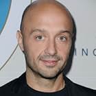 Joe Bastianich