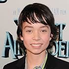 Noah Ringer