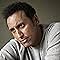 Aasif Mandvi