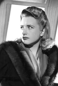 Primary photo for Priscilla Lane