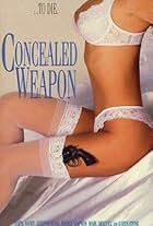 Concealed Weapon (1994)