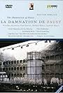 La damnation de Faust (1999)