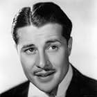 Don Ameche