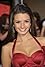 Alice Greczyn's primary photo