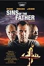 Sins of the Father (2002)