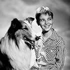 Tommy Rettig