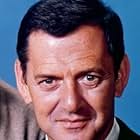 Tony Randall