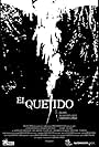 El quejido (2007)