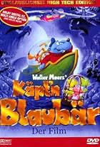 Käpt'n Blaubär - Der Film